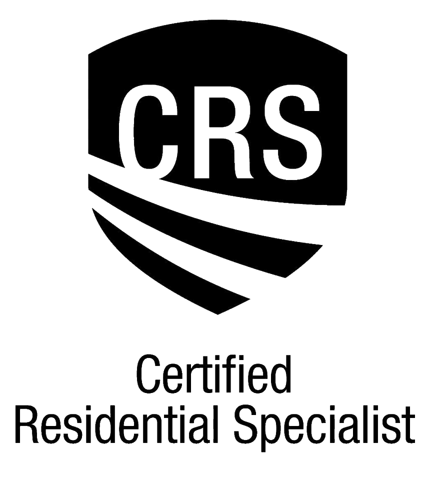 Somos Agentes CRS certificados por la NAR