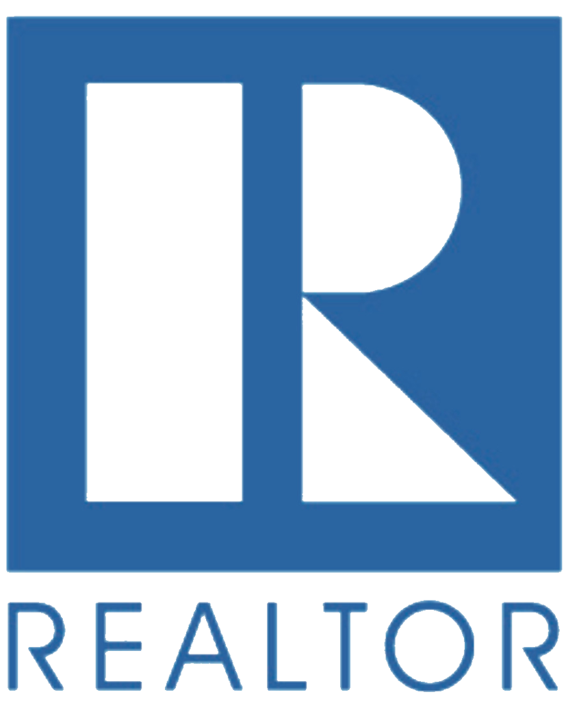 Logotipo Realtor