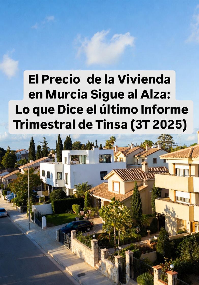 eL PRECIO DE LA VIVIEDNA SIGUE AL ALZA